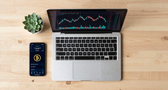 Week Three — Foundation model vs Brownian motion. Kronos on five-minute BTC.