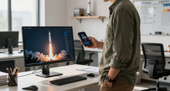 Weekend SpaceX rocket launch in Florida. What time is liftoff?
