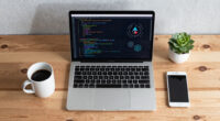 When AI Builds Itself: Inside Anthropic’s Evidence on Recursive Self-Improvement