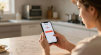 Why is Doordash not working? DoorDash down for many Sunday