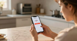 Why is Doordash not working? DoorDash down for many Sunday