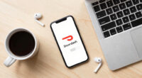 Why is Doordash not working? DoorDash down for many Sunday