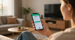 Xfinity Down for Thousands, Downdetector Reports