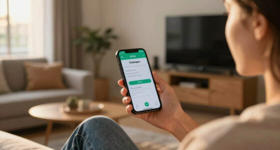 Xfinity Down for Thousands, Downdetector Reports