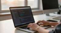Your Coding Agent Is an Attack Surface: The Claude Code Security Reckoning