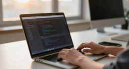 Your Coding Agent Is an Attack Surface: The Claude Code Security Reckoning