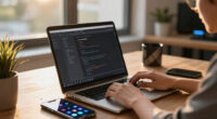 10 AI Technologies Paving The Way For A Smarter 2026