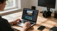 10 Best Content Creator Laptops for Video, Photo, and Design Work in 2026