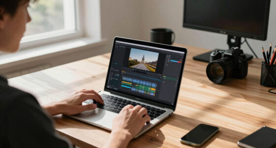 10 Best Content Creator Laptops for Video, Photo, and Design Work in 2026