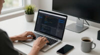 10 Best Developer Productivity Tools in 2026