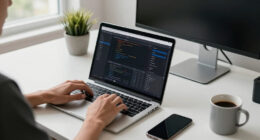 10 Best Developer Productivity Tools in 2026