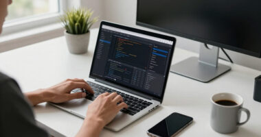 10 Best Developer Productivity Tools in 2026