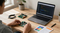 10 Best Programming Language Learning Kits in 2026