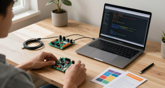 10 Best Programming Language Learning Kits in 2026