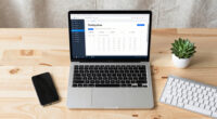 10 Best QA Automation Tools for Software Testing in 2026