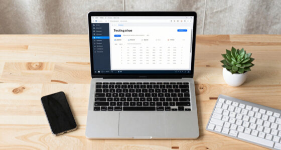 10 Best QA Automation Tools for Software Testing in 2026