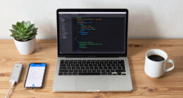 10 Best Software Testing Automation Tools in 2026
