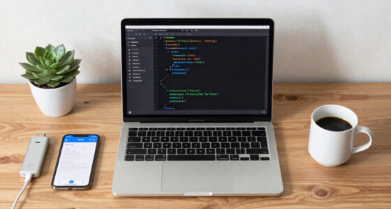 10 Best Software Testing Automation Tools in 2026