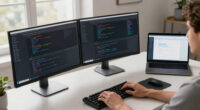10 Best Software Testing Automation Tools in 2026