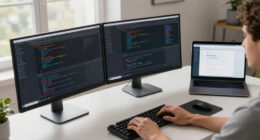 10 Best Software Testing Automation Tools in 2026