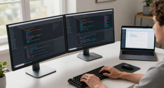 10 Best Software Testing Automation Tools in 2026