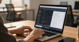 10 Best Software Testing Automation Tools in 2026