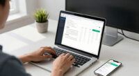 10 Best Software Testing Automation Tools in 2026