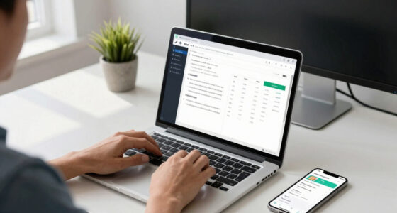 10 Best Software Testing Automation Tools in 2026