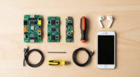 10 Best Student-Friendly Coding Kits in 2026