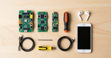 10 Best Student-Friendly Coding Kits in 2026