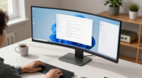 10 Best Ultrawide Monitors for Work and Gaming in 2026