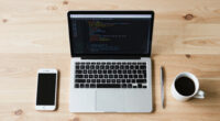 11 Best Automated Software Testing Tools in 2026
