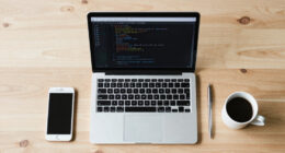 11 Best Automated Software Testing Tools in 2026