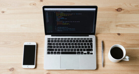 11 Best Automated Software Testing Tools in 2026