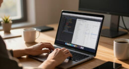 11 Best Developer Productivity Tool Guides for Faster Workflows in 2026