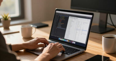 11 Best Developer Productivity Tool Guides for Faster Workflows in 2026