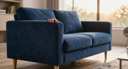 11 Best Macy's Sofas in 2026