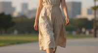 11 Best Nordstrom Dresses in 2026