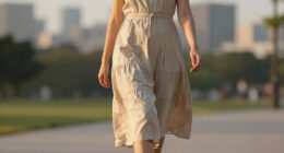 11 Best Nordstrom Dresses in 2026