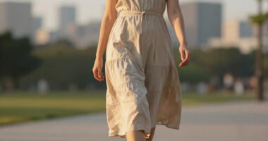 11 Best Nordstrom Dresses in 2026