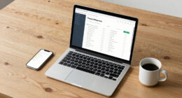 11 Best Project Management Software For Developers In 2026