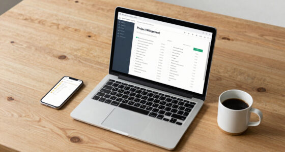 11 Best Project Management Software For Developers In 2026