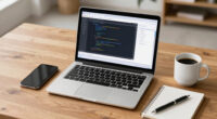 11 Best Software Testing Automation Tools in 2026