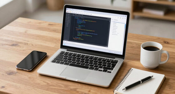 11 Best Software Testing Automation Tools in 2026