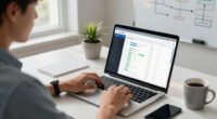 11 Best Software Testing Automation Tools in 2026