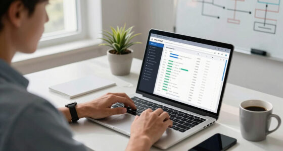 11 Best Software Testing Automation Tools in 2026