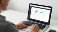 11 Best Software Testing Automation Tools in 2026