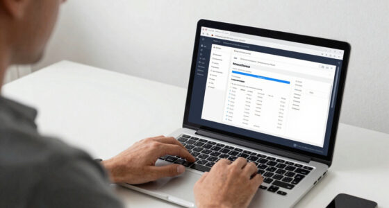 11 Best Software Testing Automation Tools in 2026