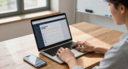 12 AI-Powered Tools To Streamline Your Content Creation Process In 2026