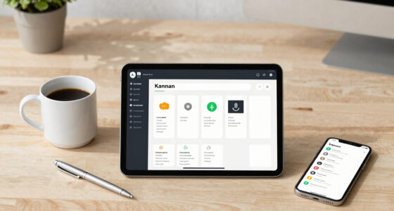12 Best Agile Project Management Tools in 2026